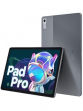 Lenovo Xiaoxin Pad Pro price in India