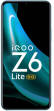 iQOO Z6 Lite 5G