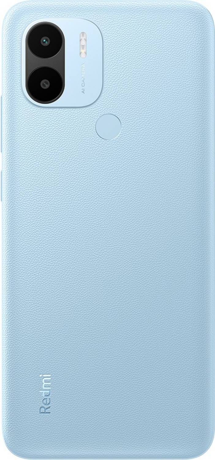 Xiaomi Redmi A1 Plus - Price in India, Full Specs (4th January 2025 ...
