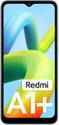 Xiaomi Redmi A1 Plus
