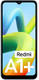 Xiaomi Redmi A1 Plus