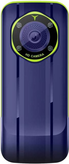 Tork X88