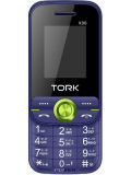 Tork X88 Price