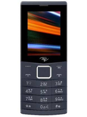 Itel Power 430 Price