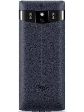 Itel Power 430