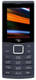 Itel Power 430