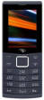 Itel Power 430