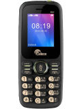 Cellecor E2 Plus Price