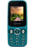 Snexian Guru 5071 Price