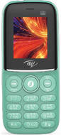 Itel Magic X Play