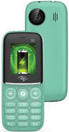 Itel Magic X Play