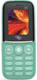 Itel Magic X Play