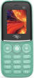 Itel Magic X Play