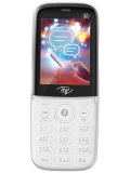 Itel Magic X