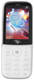 Itel Magic X
