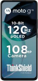 Moto G72