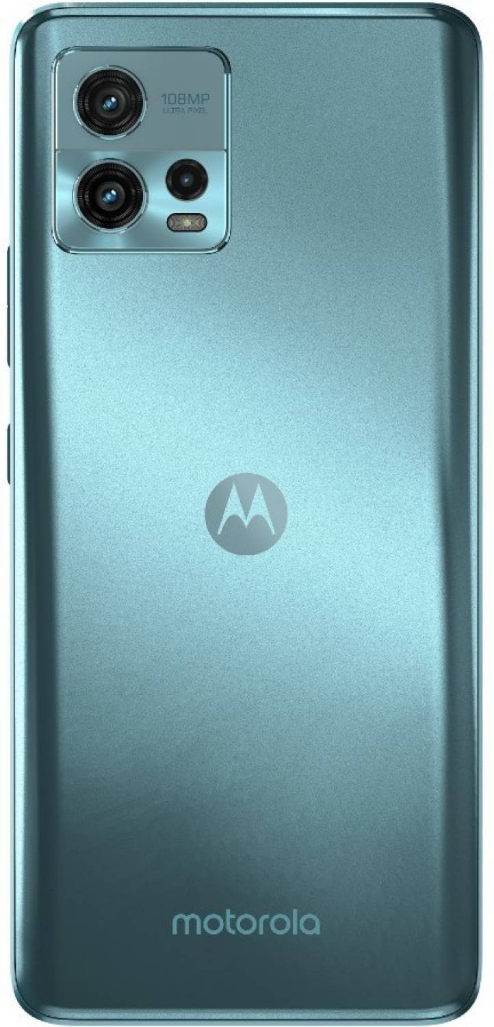 Moto G72 Price in India, Full Specs (5th October 2024)