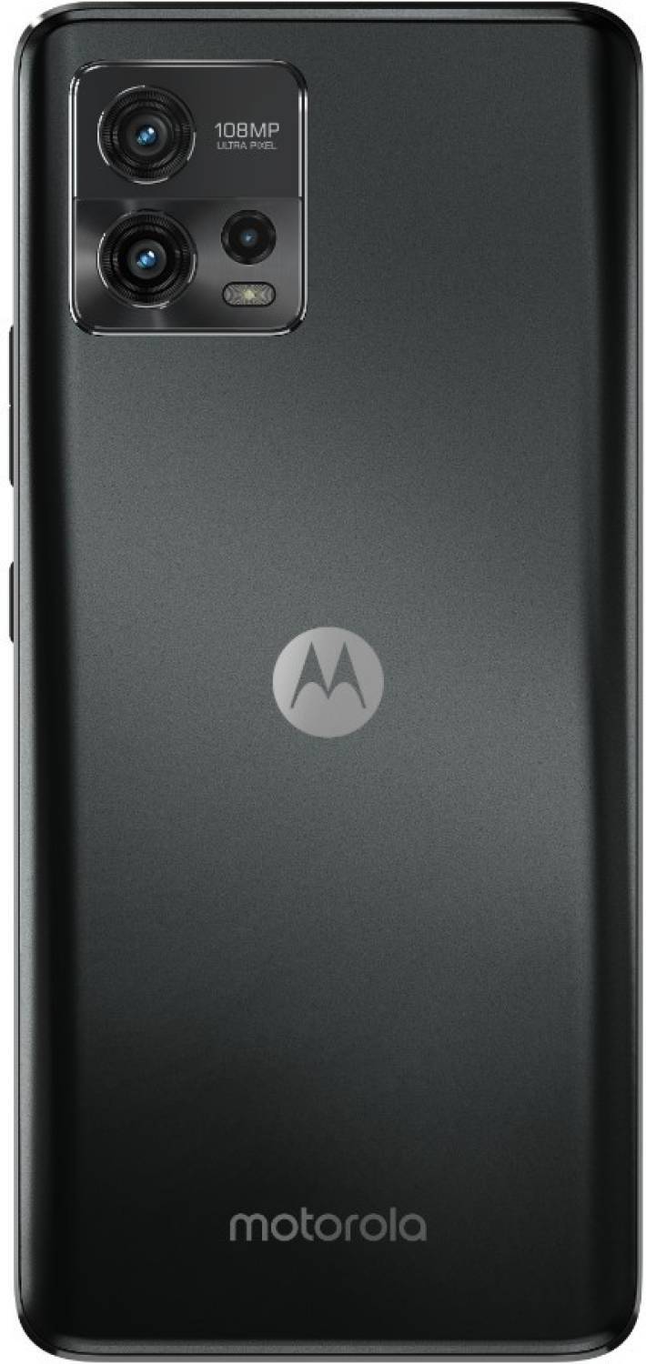 Moto G72 Price in India, Full Specs (5th October 2024)