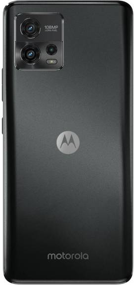 Moto G72