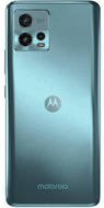 Moto G72