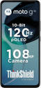 Moto G72