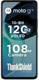 Moto G72