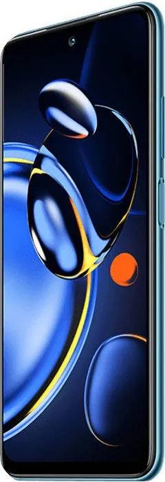 Xiaomi Redmi Note 11 SE 5G