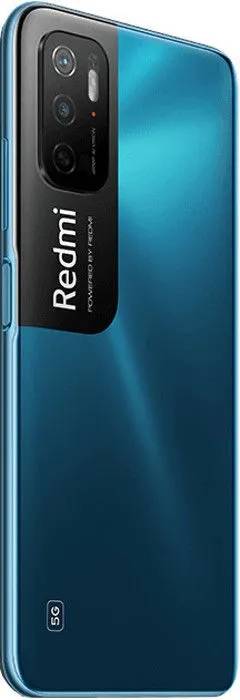 Xiaomi Redmi Note 11 SE 5G