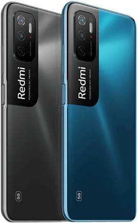 Xiaomi Redmi Note 11 SE 5G