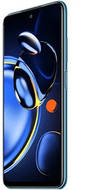 Xiaomi Redmi Note 11 SE 5G