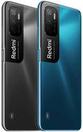 Xiaomi Redmi Note 11 SE 5G