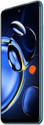 Xiaomi Redmi Note 11 SE 5G