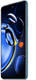 Xiaomi Redmi Note 11 SE 5G