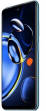 Xiaomi Redmi Note 11 SE 5G