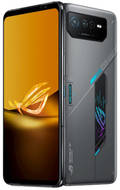 Asus ROG Phone 6D