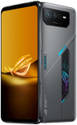Asus ROG Phone 6D