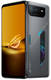 Asus ROG Phone 6D