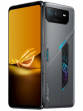 Asus ROG Phone 6D