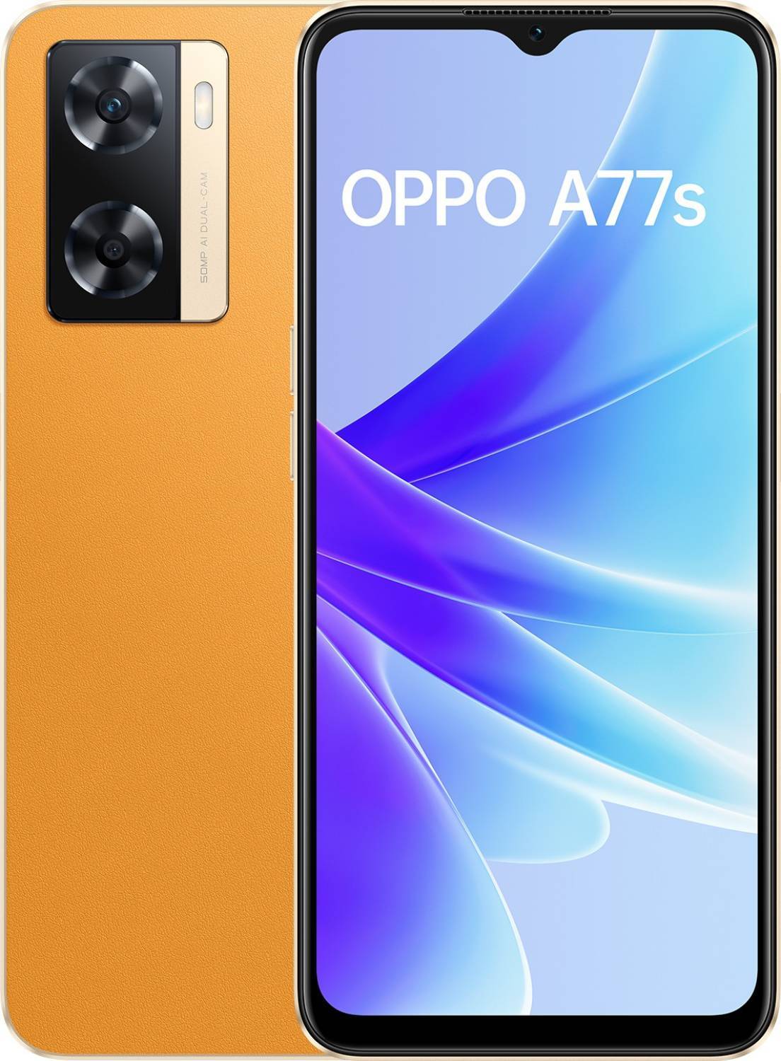 OPPO A77s - Price in India, Full Specs (23rd January 2024) | 91mobiles.com