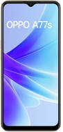 Oppo A77s
