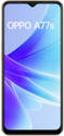 OPPO A77s