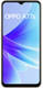 Oppo A77s