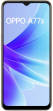 OPPO A77s