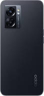 OPPO K10 5G 6GB RAM