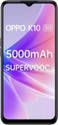 OPPO K10 5G 6GB RAM