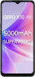 OPPO K10 5G 6GB RAM