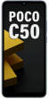 POCO C50