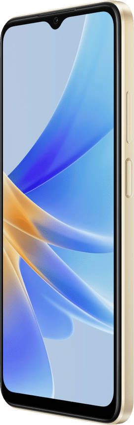 Oppo A17K