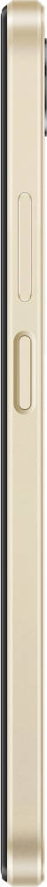 OPPO A17K