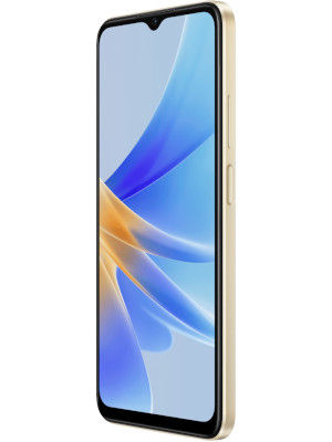 oppo 4 camera under 10000